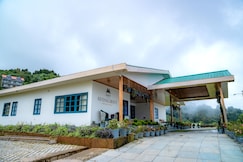 Avongrove Tea Boutique Bungalow (Premium 4 bedroom Villa), Darjeeling