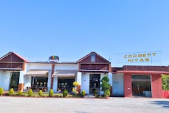 The Corbett Niyas, Jim Corbett (Ramnagar)