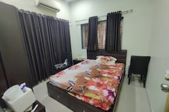 107 villa Greenland, Palsana