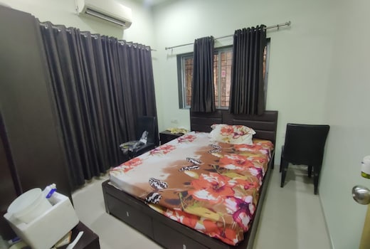 107 villa Greenland