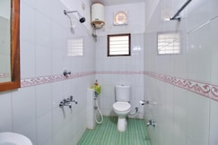 Nachi Residency, Devakottai