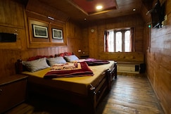 Sun Palace Resort, Ooty