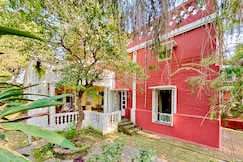 The Kothi | Heritage Farmstay in Gurdaspur, Gurdaspur