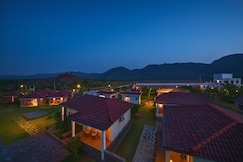 Virat Resort, Sariska, Viratnagar, Rajasthan