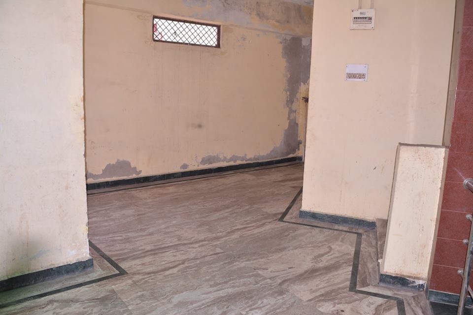 Kaveri Guest House - Tap to explore photos