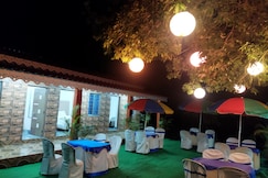 Biswas Homestay Sunderban, Raypur