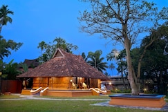 Illam Heritage | Traditional Kerala Woodhouse, Alleppey