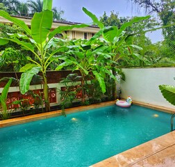 Swimming Pool 1