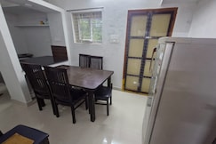 Happy Homestay, Guntur