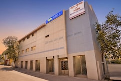 FabHotel Ram Krishna, Nashik