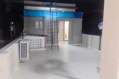 Elite home stay, Pondicherry