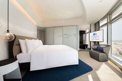 DoubleTree by Hilton Foshan Nanhai, Foshan
