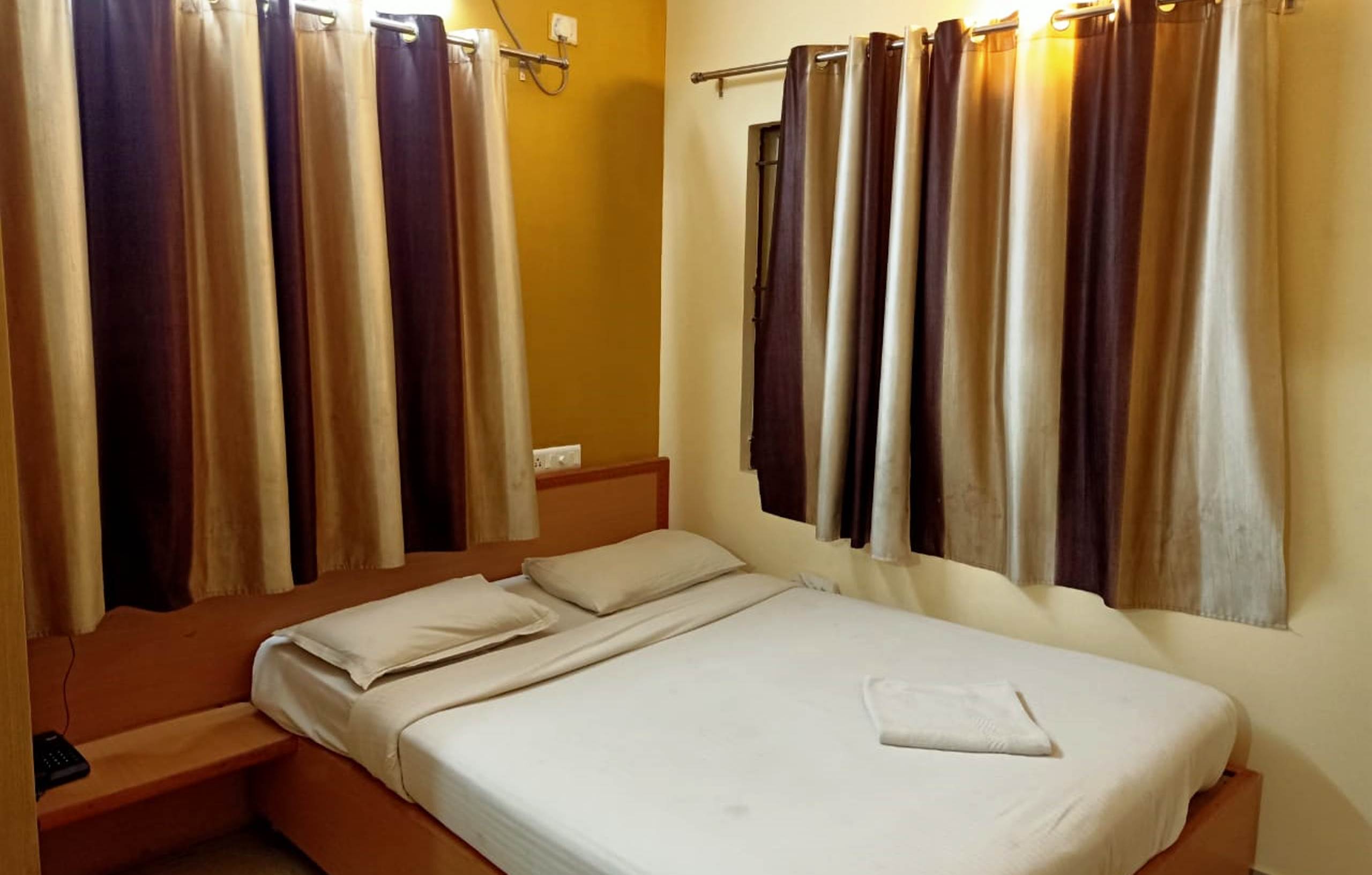 PPH Living Madiwala - Tap to explore photos