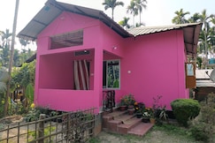 Asomi Bandana Homestay, Mayang