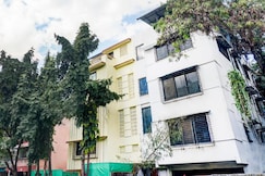 Hotel Bestow Inn Koregaon Park, Pune