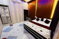 Prabharaj Inn | Ayodhya, Ayodhya