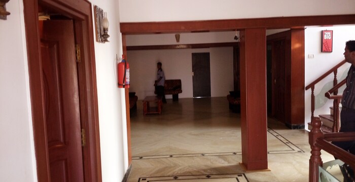 Cloud 7 Neelankarai Chennai Get Upto 70 Off On Hotels Cloud 7 Neelankarai Chennai