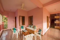 Anugraha Home, Vidyaranyapura, Bangalore, Bangalore