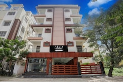 Super Collection O Biswa Bangla Kolkata Formerly Dream Palace, Kolkata