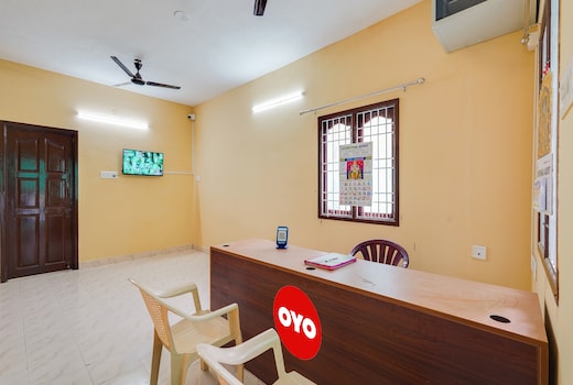 Collection O Sathyabama University Sithalapakkam Formerly Srinivasa Residency
