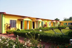 Resort Nandan & Nandan, Balasore