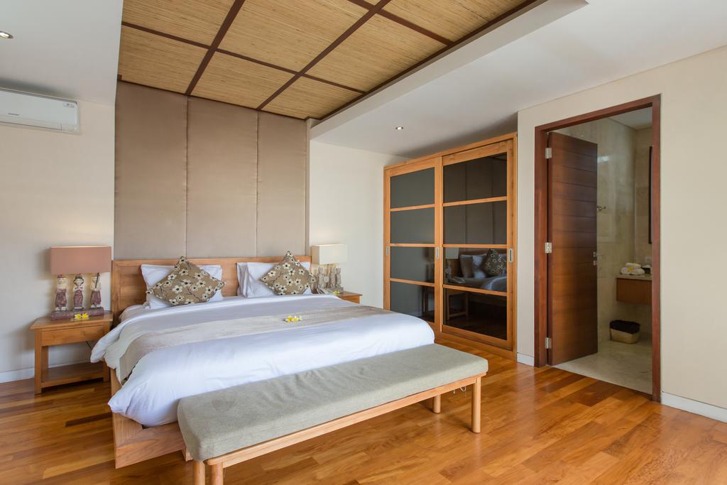 Download Beautiful Bali Villas By Nagisa Bali Images