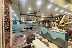 Hotel Basant Vihar International, Arrah