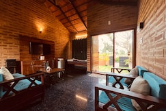 Nature villa, Dodaballapur