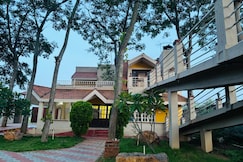 Nemmadi farmhouse, Devanhalli