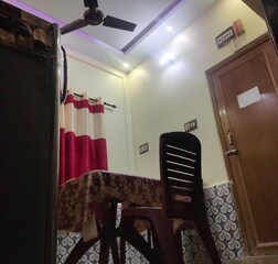 Living Room 1