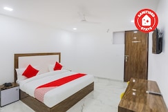 Hotel O Gour Town House, Delhi