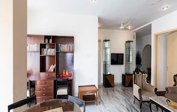 Living Room 1