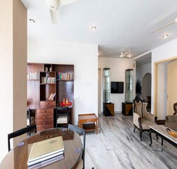 Living Room 1