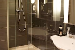 Mercure Sydney, Sydney