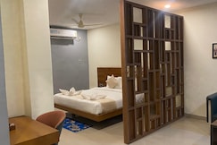 Relax Inn, Guwahati