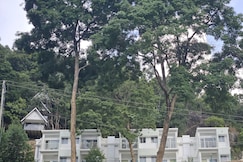 Rock N Brook Resort, Pollachi