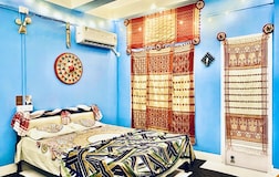 Assamese Theme AC