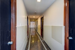 Hotel O Victoria Grand, Hyderabad