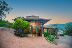 Encore A Boutique Resort, Mulshi