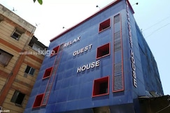 Relax Guest House, Mumbai