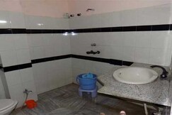 Hotel Panghat, Kota