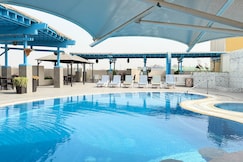 Sunday Suites Excelsior Hotel Deira (formerly Sheraton Deira)