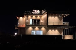 SkyVista 5BHK Villa, Lonavala