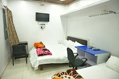 Shri Shyam Homestay, Ujjain