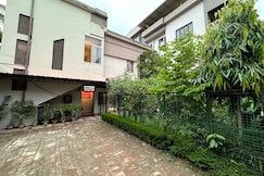 North Bengal Guest House Siliguri, Siliguri