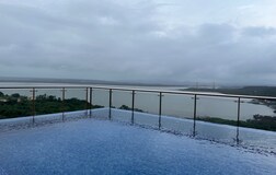Swimming Pool 1