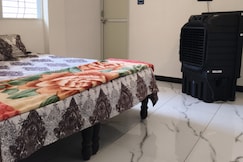 Datguru guest house, Ujjain