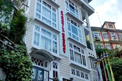 Shangri-la Regency, Darjeeling