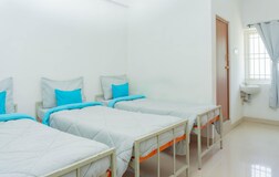 Private Room