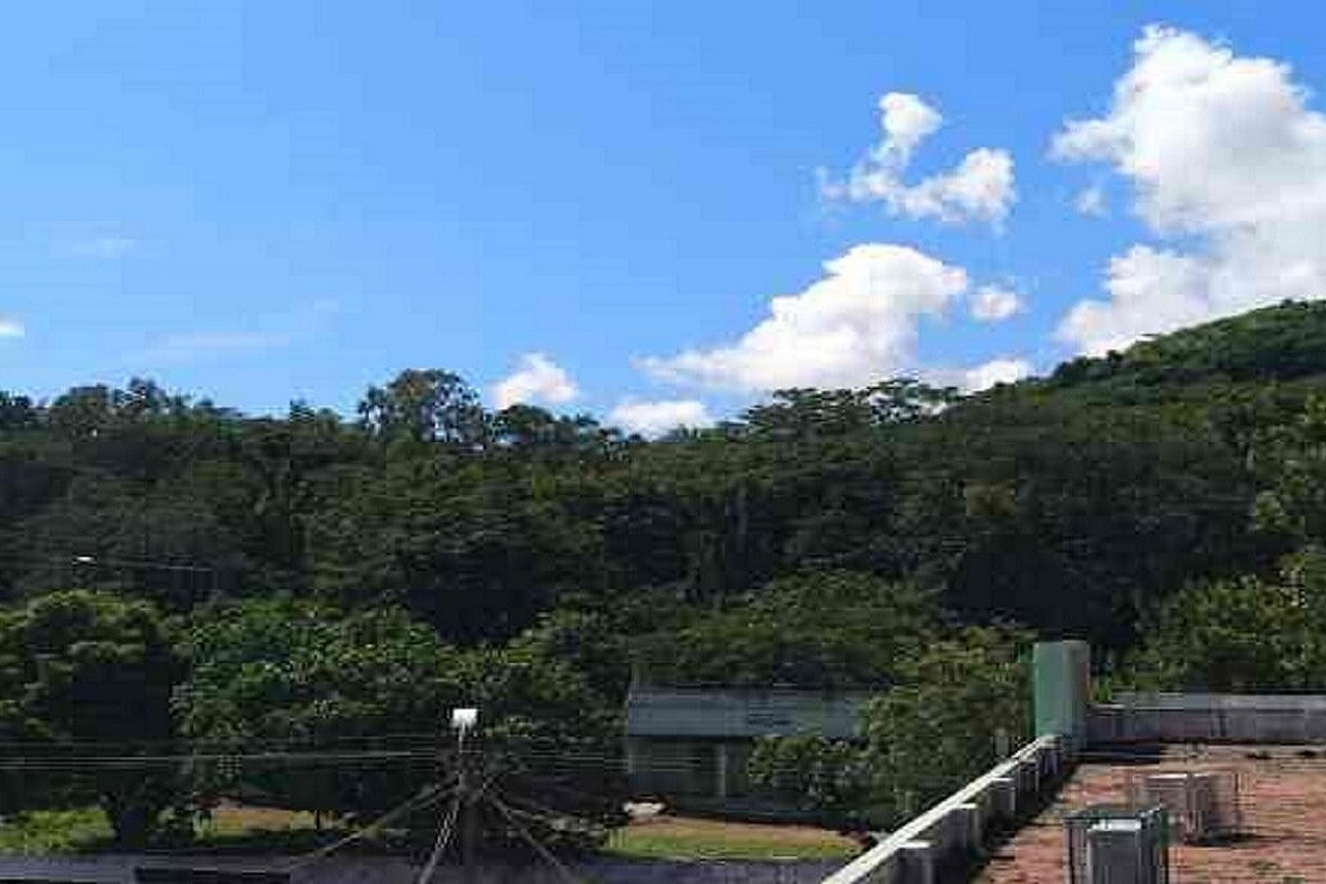 THIRU KUTRALANATHAR RESIDENCY - Tap to explore photos